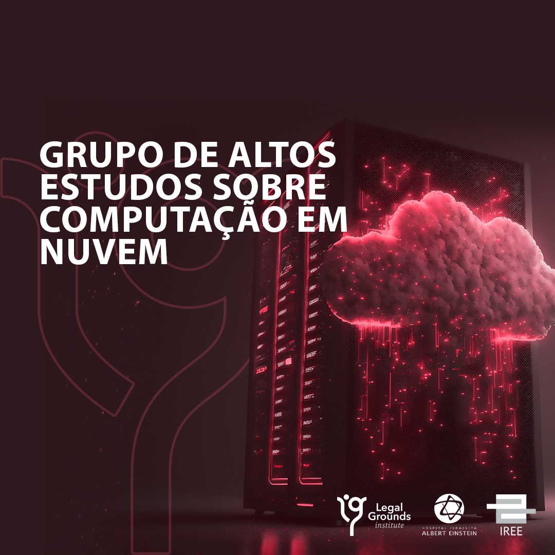 Eventos  Grupo de Estudos em Direito Internacional - GEDI