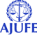 ajufe