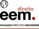 logo_eem_black