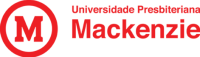 logo_mack_red